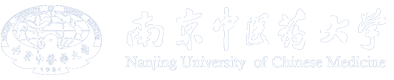 创新创业学分认定系统
